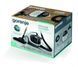 Пилосос Gorenje VCEA01GACWCY RC_VCEA01GACWCY фото 4