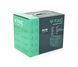 Портативне джерело живлення V-TAC VT-303N, 300W, LiFePO4 (IRF32135 19.2V 15Ah/288Wh) (249*171.5*208) 4,3kg U_38057 фото 2