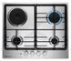 Electrolux KGM64311X RC_KGM64311X фото 1