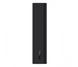 Повербанк Baseus Adaman2 Digital Display Fast Charge 10000 мАч 30W, 2*USB+Type-C, PD3.0, QC3.0, Чёрный, Q40 U_00296 фото 4