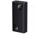 Повербанк Baseus Adaman2 Digital Display Fast Charge 10000 мАч 30W, 2*USB+Type-C, PD3.0, QC3.0, Чёрный, Q40 U_00296 фото 1