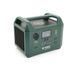 Портативне джерело живлення V-TAC VT-303N, 300W, LiFePO4 (IRF32135 19.2V 15Ah/288Wh) (249*171.5*208) 4,3kg U_38057 фото 1