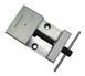 Тиски из стали Proxxon PM 60 (24255) HY_13733 фото 4