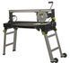 Плиткорез TITAN PP230-920U HY_90112615 фото 3