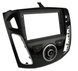 Переходная рамка Ford Focus AWM 981-01-088 AV_981-01-088 фото 3