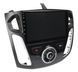 Переходная рамка Ford Focus AWM 981-01-088 AV_981-01-088 фото 6
