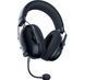 Гарнітура ігрова Razer BlackShark V2 Pro (2023), 7.1, WL/BT, чорний RC_RZ04-04530100-R3M1 фото 3