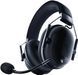 Гарнітура ігрова Razer BlackShark V2 Pro (2023), 7.1, WL/BT, чорний RC_RZ04-04530100-R3M1 фото 4