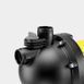 Насосна станція Karcher BP 4.900 Home, 1150Вт, 4.9 куб/година, висота подачі 50м, висота всмоктування 8м, 18.0 кг RC_1.645-760.0 фото 8