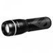 Фонарь велосипедный передний Mactronic Scream 3.3 (600 Lm) (ABF0161) DS_DAS301523 фото 3