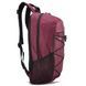 Рюкзак міський Semi Line 35 Cherry/Black (A3033-3) DS_DAS302172 фото 2