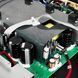 Smart-UPS LogicPower 1000 PRO RM (with battery) LP_6738 фото 5