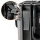 Кейс защитный Vanguard Supreme 27F (Supreme 27F) DS_DAS301016 фото 7