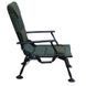 Кресло карповое Ranger Comfort Fleece SL-111 PR_RA2250 фото 4