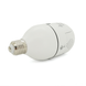 Поворотная камера PiPo PP-IPC30D2MP15, 4 Мп, Wi‑Fi, SD-карта U_14545 фото 2