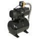 Насосная станция струйная Vitals aqua PRO AJW 1050-24Y IN_148887 фото 5