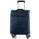 Валіза Swissbrand Silkeborg (L) Navy (SWB_LLSIL940L) DS_DAS302348 фото 1