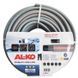 Шланг садовый AL-KO Premium 3/4", 50 м (113958) AL_113958 фото 3