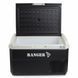 Автохолодильник компресорний Ranger Ice Cool 30L (Арт. RA 8874) PR_RA8874 фото 6