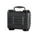 Кейс защитный Vanguard Supreme 27F (Supreme 27F) DS_DAS301016 фото 1