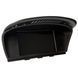 Перехідна рамка BMW 5 Series (E60, E61) Carav 11-836 AV_11-836 фото 5