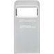 Накопитель Kingston 256GB USB 3.2 Type-A Gen1 DT Micro R200MB/s RC_DTMC3G2/256GB фото 1