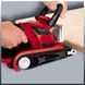 Шлифмашина ленточная Einhell TE-BS 8540 E RC_4466230 фото 7