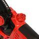 Пила цепная аккумуляторная Vitals Master AKZ 1815gk BL Premium Kit IN_237652 фото 8