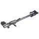 Монопод Vanguard VEO 2S CM-264TBP (VEO 2S CM-264TBP) DS_DAS302039 фото 9