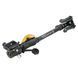 Монопод Vanguard VEO 2S CM-264TBP (VEO 2S CM-264TBP) DS_DAS302039 фото 6
