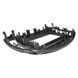 Перехідна рамка Opel Insignia, Buick Regal Carav 22-818 AV_22-818 фото 3
