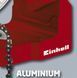 Верстат для заточування ланцюгів Einhell GC-CS 235 E 235Вт 3000об/хв диск 145х22х3.2мм 5.8кг RC_4499910 фото 8