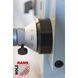 Свердлильно-фрезерний верстат Holzmann ZX 50PC KM_ZX50PC_400V фото 2