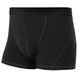 Термотруси чоловічі Sensor Merino DF black 15100027, SM21M-black-XXL TM_SM21M-black-S фото 1