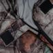 Спальний мішок Ranger Germes Camo (Арт. RA 6637) PR_RA6637 фото 8