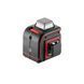 Лазерный нивелир ADA CUBE 3-360 HOME EDITION А00565 HY_90113363 фото 8