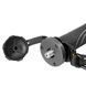 Монопод Vanguard VEO 2S CM-264TBP (VEO 2S CM-264TBP) DS_DAS302039 фото 7