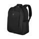 Рюкзак, XE Professional, 16", черный Wenger RC_612739 фото 1