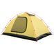 Намет Tramp Lite Camp 3 олія TM_TLT-007.06-olive фото 3