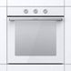 Духовой шкаф Gorenje BO6727E03WG электрический, 77л, A+ RC_BO6727E03WG фото 6