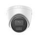 Відеокамера Hikvision DS-2CD1347G2H-LIUF, 4 Мп, купольна ColorVu, зі звуком та SD-картою U_40202 фото 1