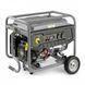 Бензиновий генератор Karcher PGG 3/1 3 кВт RC_1.042-207.0 фото 1