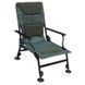 Кресло карповое Ranger Comfort Fleece SL-111 PR_RA2250 фото 6