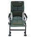 Кресло карповое Ranger Comfort Fleece SL-111 PR_RA2250 фото 2