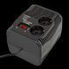 Стабілізатор напруги LPT-500RL (350W) LP_3113 фото 1
