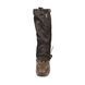Гамаши Tramp Gaiter S-M black TM_UTRCA-001-black-S/M фото 1