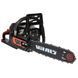 Бензопила ланцюгова Vitals BKZ 453n 15" IN_208765 фото 2