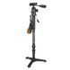 Монопод Vanguard VEO 2S CM-264TBP (VEO 2S CM-264TBP) DS_DAS302039 фото 1