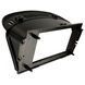 Перехідна рамка BMW 5 Series (E60, E61) Carav 11-836 AV_11-836 фото 4