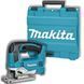 Лобзик Makita JV0600K RC_JV0600K фото 1